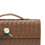 Bottega Veneta Bag