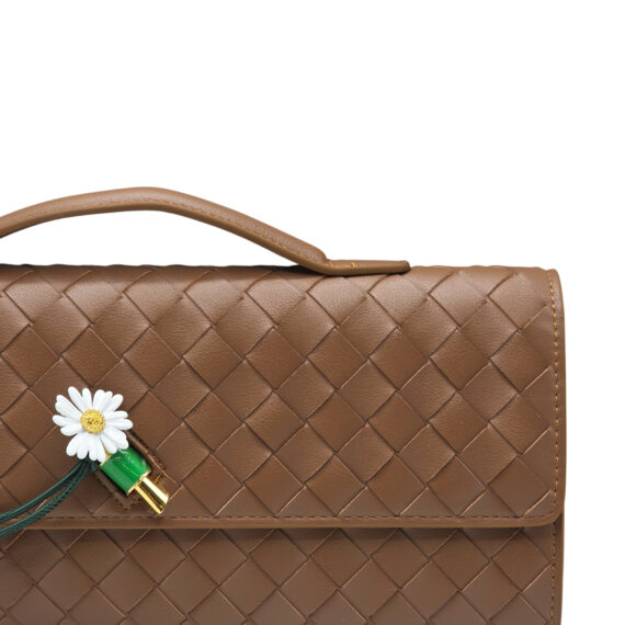 Bottega Veneta Bag