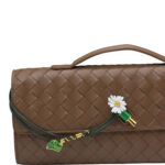 Bottega Veneta Bag