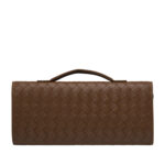 Bottega Veneta Bag