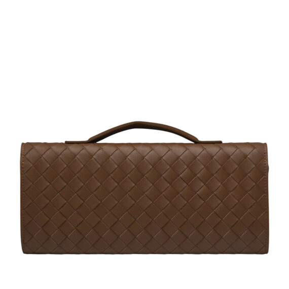 Bottega Veneta Bag