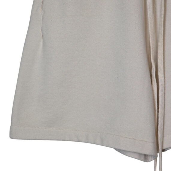 Essentials Sweatpants