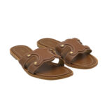 Celine Slippers