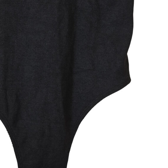 Chanel Swimwear