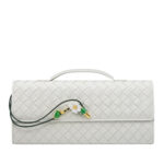 Bottega Veneta Bag