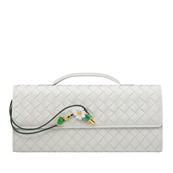Bottega Veneta Bag