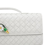 Bottega Veneta Bag