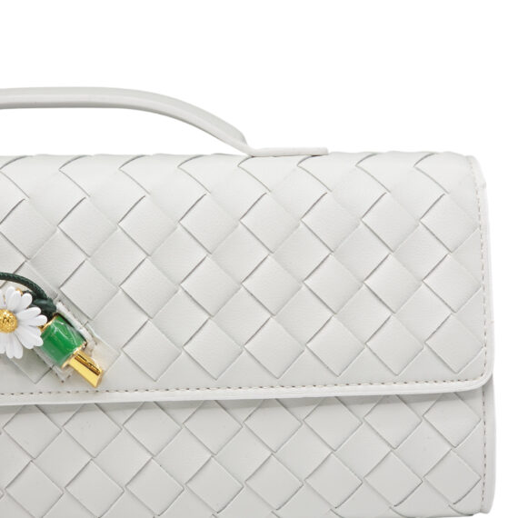 Bottega Veneta Bag