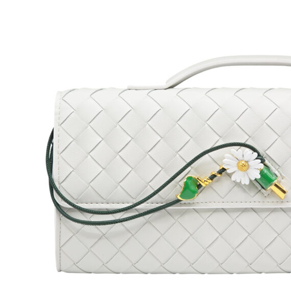 Bottega Veneta Bag