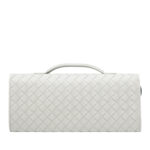Bottega Veneta Bag