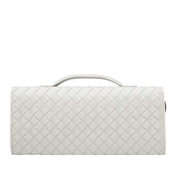 Bottega Veneta Bag