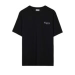 Dior T-Shirt