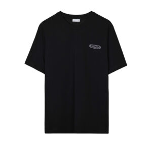 Dior T-Shirt