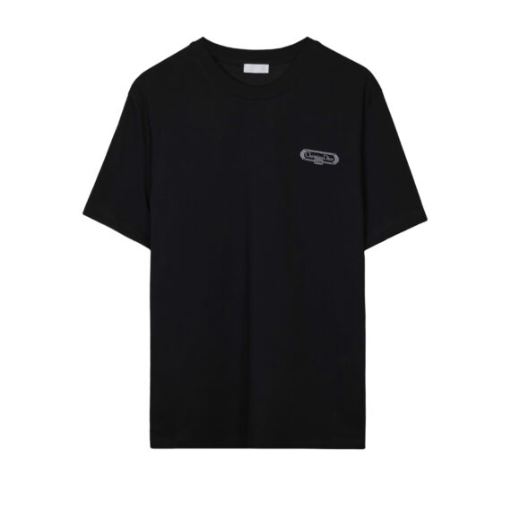 Dior T-Shirt