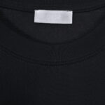 Dior T-Shirt