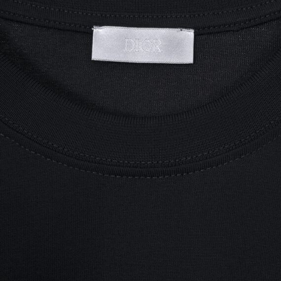 Dior T-Shirt