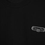 Dior T-Shirt