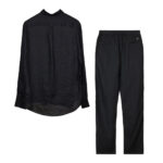 Valentino Set