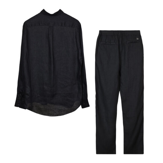 Valentino Set