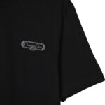 Dior T-Shirt