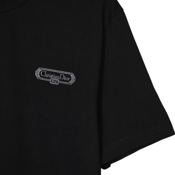 Dior T-Shirt