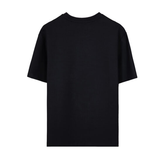 Dior T-Shirt