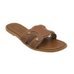 Celine Slippers