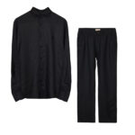 Hermes Set