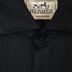 Hermes Set