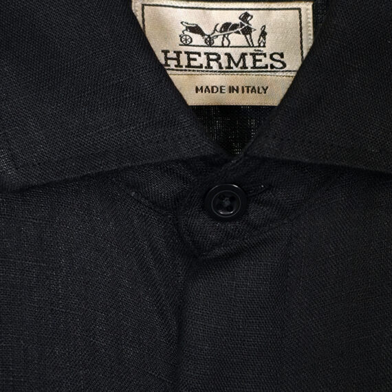 Hermes Set