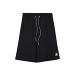 Golden Goose Sweatpants
