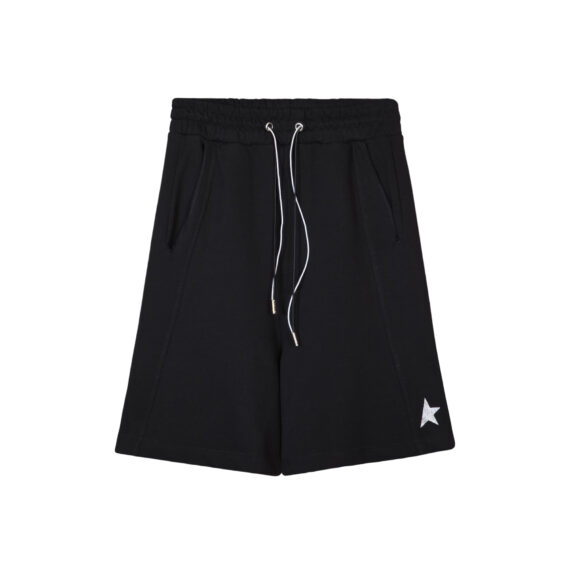 Golden Goose Sweatpants