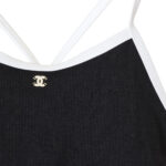 Chanel Swimwear
