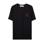 Golden Goose T-Shirt