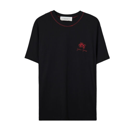 Golden Goose T-Shirt