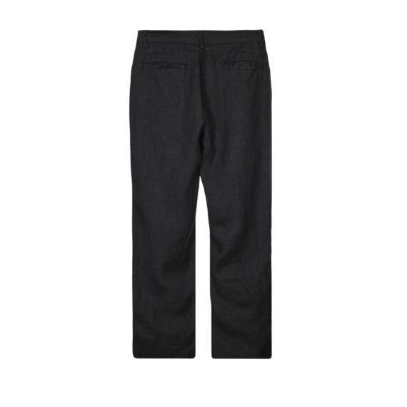Hermes Set