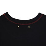 Golden Goose T-Shirt