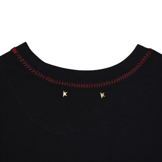 Golden Goose T-Shirt