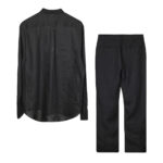 Hermes Set