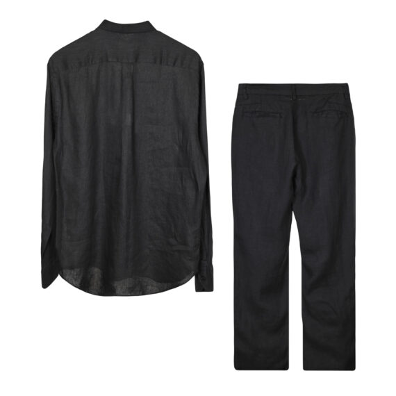 Hermes Set