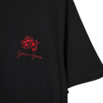 Golden Goose T-Shirt