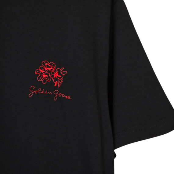 Golden Goose T-Shirt