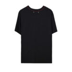 Golden Goose T-Shirt