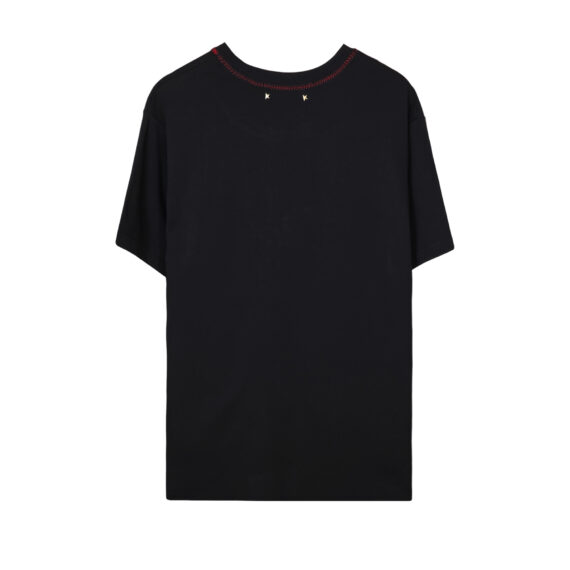 Golden Goose T-Shirt
