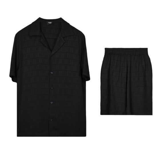 Fendi Set