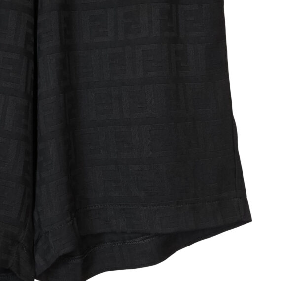 Fendi Set