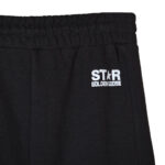 Golden Goose Sweatpants