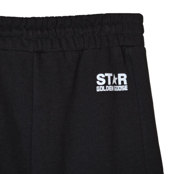 Golden Goose Sweatpants