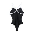 Chanel Swimwear