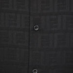 Fendi Set